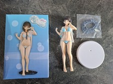 Sexy Kawaii Anime Manga Figur