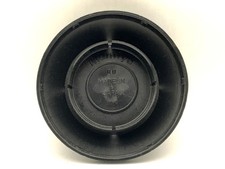 Mamiya Objektivrückdeckel