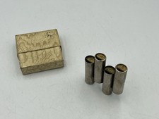 Alte Stimmpfeife Tongeber