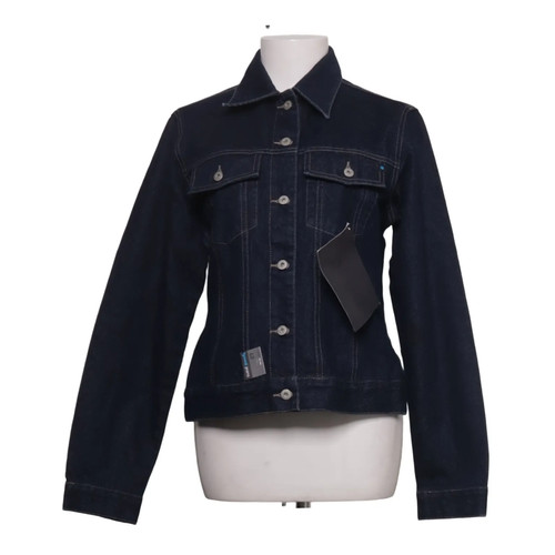 Goood jeans jeansjacke - jeans,,