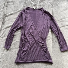 Lieblingsshirt Boden