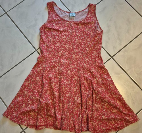 Kleid laura ashley sommer - kleid,