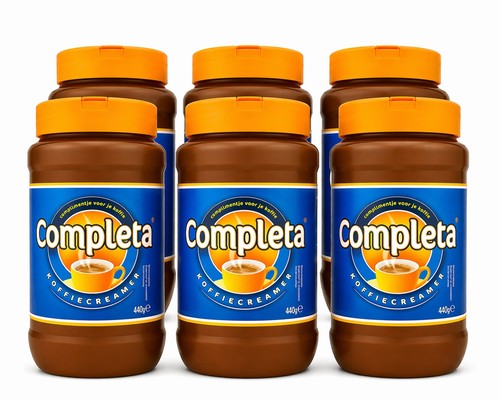 Completa - (11,36, eur/kg)