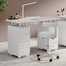 Maniküretisch nageltisch - maniküretisch,