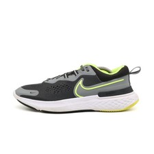 Nike Herren React Miler 2