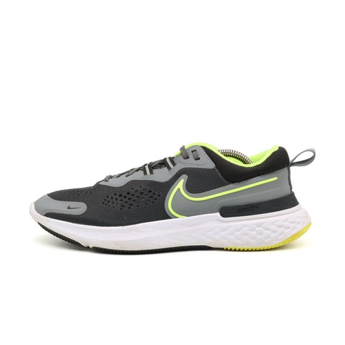 Nike herren react miler - nike,