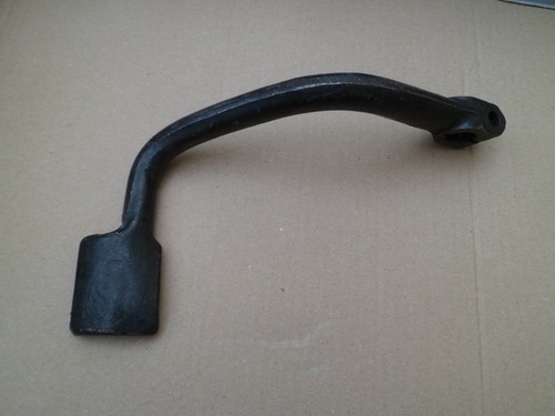 Vintage original agrati - original,