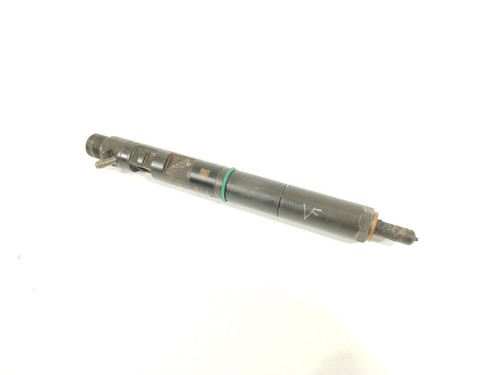 338004x400 injektor - 338004x400, /
