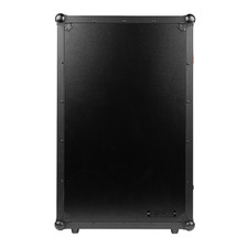 Gator cases onyx - onyx, series