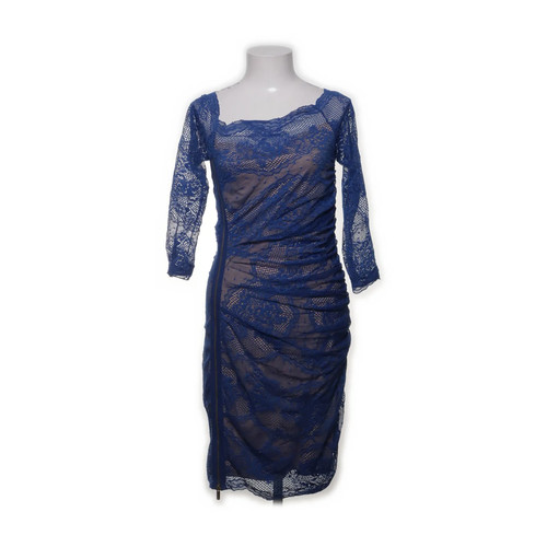 Forever unique kleid - unique,,
