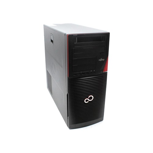 Fujitsu celsius m740 - fujitsu,