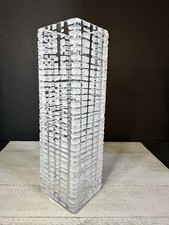 Vintage PEILL UND PUTZLER