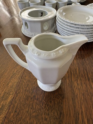 Porzellan rosenthal maria - porzellan,