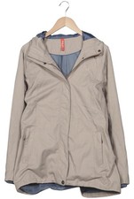 TATONKA Mantel Damen Jacke
