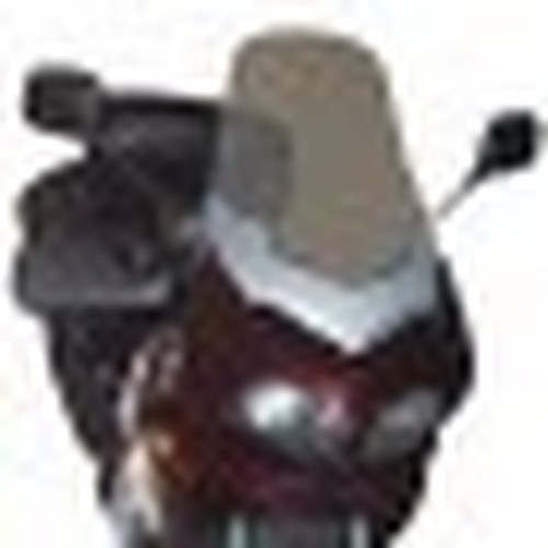 Cagiva navigator 2000 2006 - navigator, 2000-2006