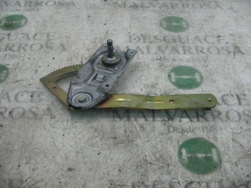 Fensterheber hinten links - fensterheber,