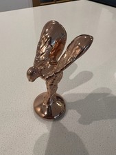 ORIGINAL Rolls Royce Spirit Of