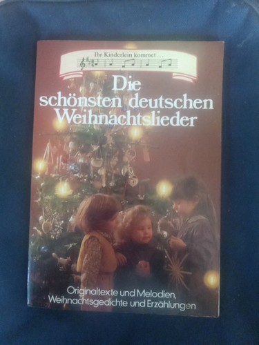 Die schönsten deutschen