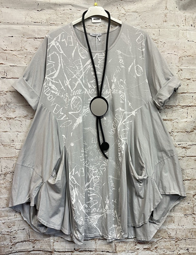 Moonshine fashion sommer - moonshine,