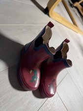Kinder gummistiefel größe - kinder,