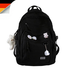 Rucksack Junge Mädchen Sport
