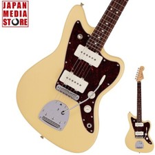 Fender Made in Japan Junior