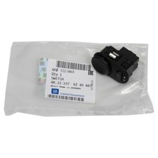 Original GM OPEL Schalter