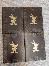 Asterix Der Gallier -