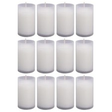 Ersatzkerze N2 Nachfüller