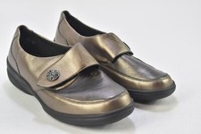 Solidus  Damen Halbschuhe Freizeitschuhe  UK 5 Nr. 24-U 2202