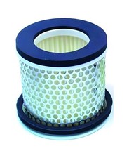 Luftfilter Hiflo für Yamaha