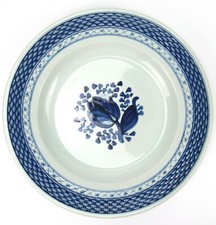 Royal Copenhagen Fajance