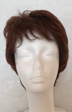 Gisela Mayer Exquisit