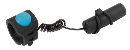 Wave elektrische - m-wave,