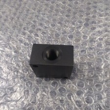 Ventil Verteiler A 3/2 Vie