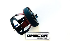 VW Nabe K234 Lenkradnabe