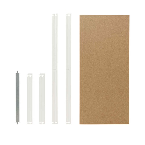 Shelfplaza home 110x40 - shelfplaza,