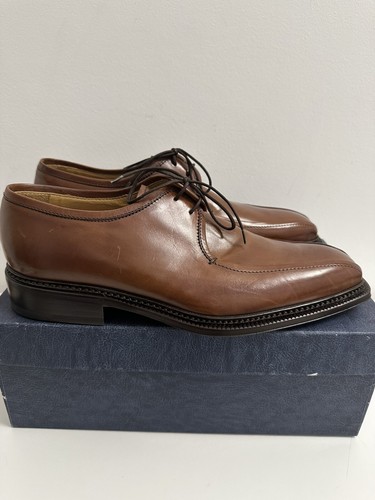 Herrenschuhe riccardo banfi - banfi,