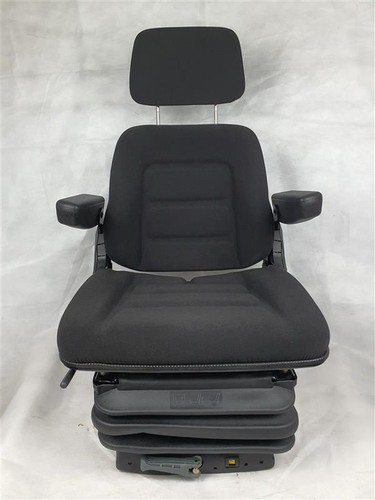 Fendt 303 304 - , 305