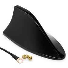 Shark Auto Hai Dach Antenne