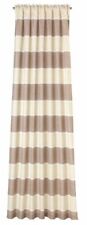 Vorhang Louis  Beige - Creme