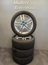 VW T-Roc, Passat, Jetta