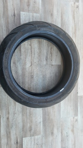 180 c 73w michelin - 55,