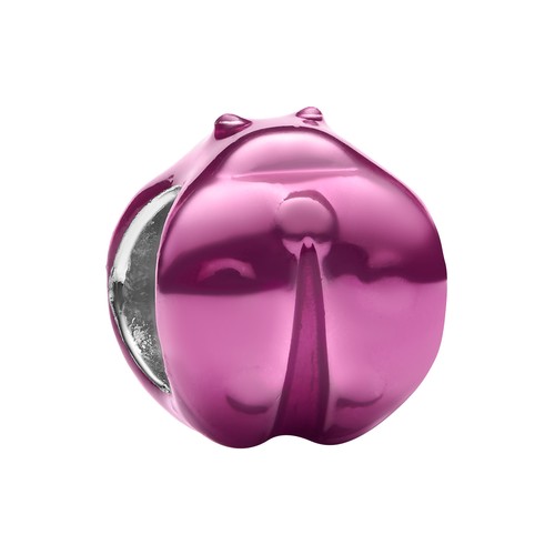Pandora schmuck mini - schmuck,