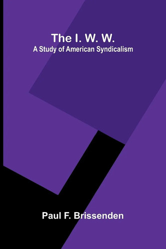 The a study of - w.,