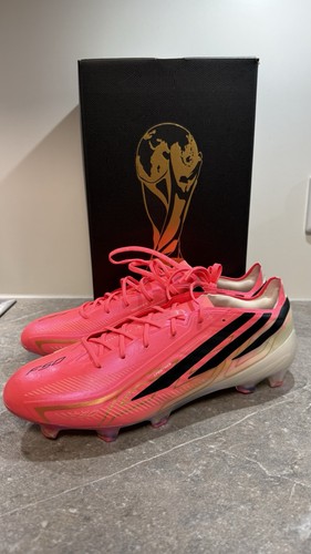 Adidas f50 hyperfast elite - hyperfast,