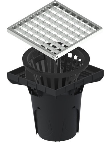 Regensinkkasten 300x300 neo - regensinkkasten,