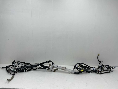 2024 2025 nissan - 2024-2025, oem