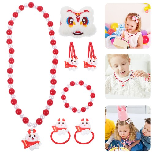 Kleinkind schmuck mädchen - schmuck,