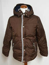 Winterjacke Ticket to Heaven -